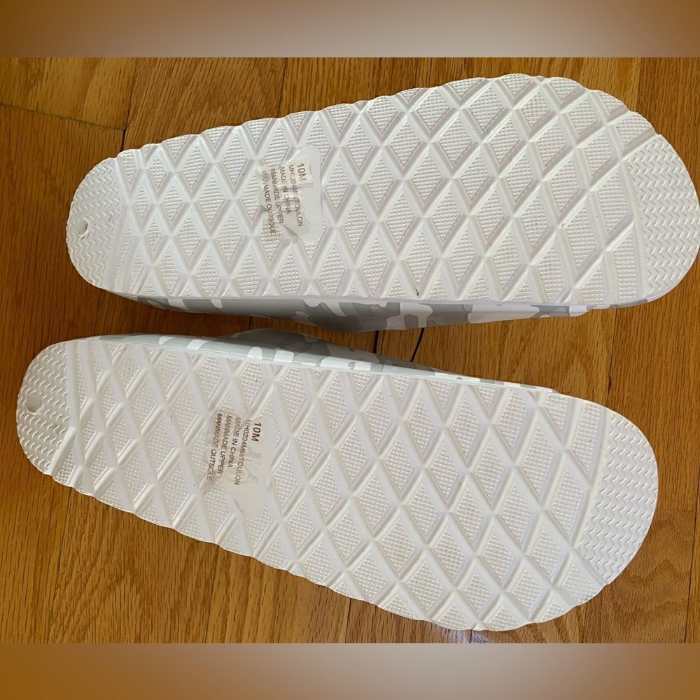 Mia Sandals - Picture 4 of 5